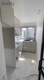 Location T3 non meublé avec garage à 3 min du RER A