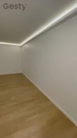 Location T3 non meublé avec garage à 3 min du RER A