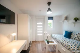 Colocation Chambre en colocation