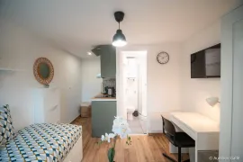 Colocation Chambre en colocation