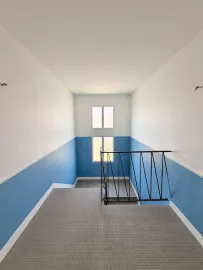 Vente LES SABLES-D’OLONNE – T4 RÉNOVÉ DE 74,58 M² AVEC BALCON – 3 CHAMBRES