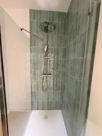 Vente LES SABLES-D’OLONNE – T4 RÉNOVÉ DE 74,58 M² AVEC BALCON – 3 CHAMBRES
