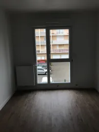 Location Appartement T3 59m² à Talence