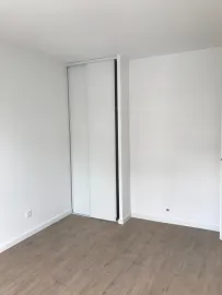 Location Appartement T3 59m² à Talence