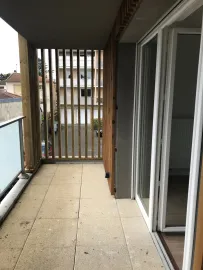 Location Appartement T3 59m² à Talence
