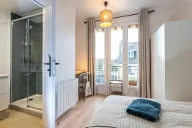 Location Ker Jean