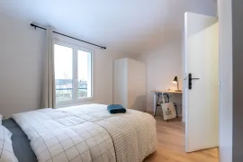 Location Ker Jean