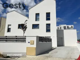 Colocation 1 chambre avec salle de bain privée Via Silva