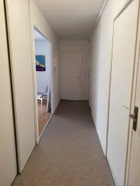 Colocation 1 chambre dans coloc Rennes RSB, Rennes 2