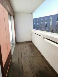 Colocation 1 chambre dans coloc Rennes RSB, Rennes 2