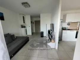Location YUTZ A louer appartement 2 pièces