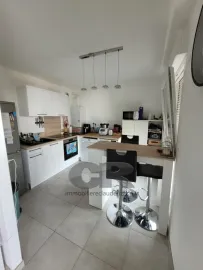 Location YUTZ A louer appartement 2 pièces