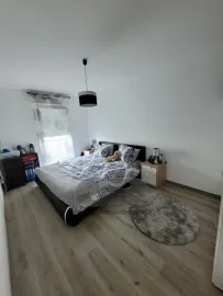 Location YUTZ A louer appartement 2 pièces