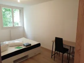 Location Appartement meublé T4 75.03m² à Lormont