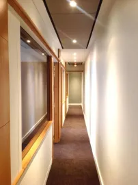 Location Location Bureaux Paris 75008