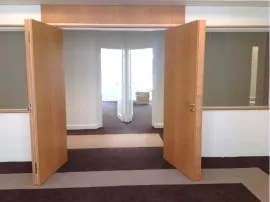 Location Location Bureaux Paris 75008