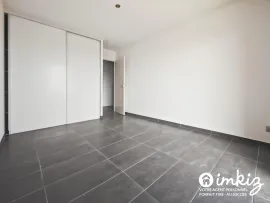 Vente T3 avec piscine et parking sécurisés  - Lalande