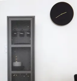 Colocation Colocation 3 chambres