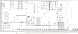 Vente Vente et location Bureaux Paris 75017