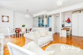 Vente T3  CHARME et CONFORT - proche M° Alésia