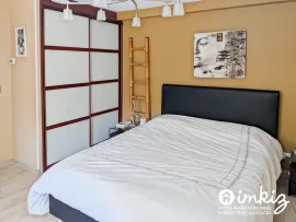 Vente Maison familiale 178 m² avec piscine chauffée