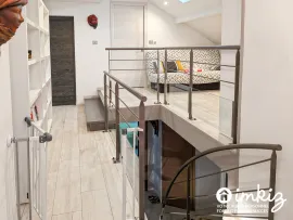 Vente Maison familiale 178 m² avec piscine chauffée