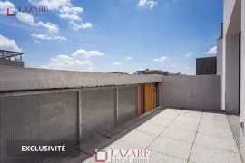 Location A LOUER T3 avec parking