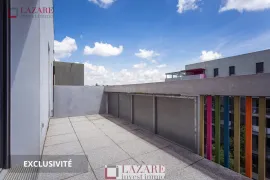 Location A LOUER T3 avec parking