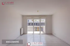 Location A LOUER T3 avec parking