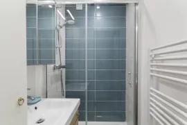 Colocation Colocation 4 chambres meublé