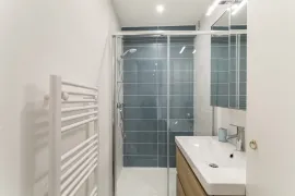 Colocation Colocation 4 chambres meublé