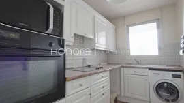 Location PARIS V - MONGE/CENSIER - 3 PIECES ET TERRASSE