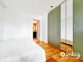 Vente Propriété d’exception RT2012 - 165 m² – Jardin