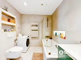 Vente Propriété d’exception RT2012 - 165 m² – Jardin