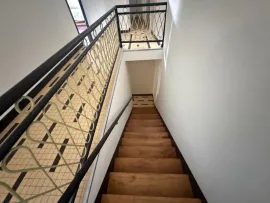 Vente MAISON FAMILIALE DE 260 M2 - 7 CHAMBRES, STUDIO ET GRANGE, terrain de 1270m2