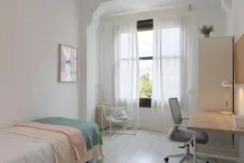 Carrer de Guillem de Castro, Valencia Valencia