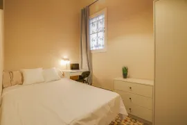 Ronda de Sant Pere, Barcelona Barcelona