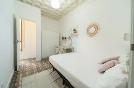 Carrer de Santa Anna, Barcelona Barcelona