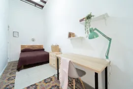 Carrer de la Unió, Barcelona Barcelona
