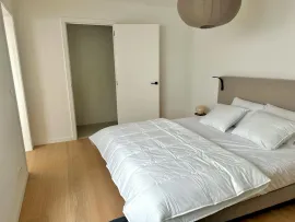 Location Zirkstraat, Antwerpen