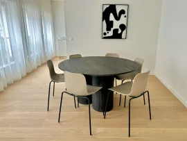 Location Zirkstraat, Antwerpen