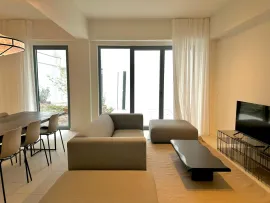 Location Zirkstraat, Antwerpen