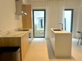 Location Zirkstraat, Antwerpen
