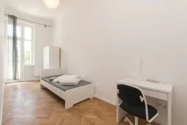 Hermannstraße, Berlin Berlin