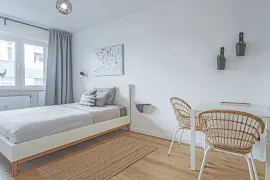 Winkelsfelder Straße, Düsseldorf Düsseldorf