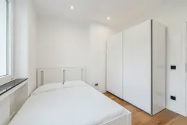 Location Rather Straße, Düsseldorf
