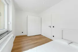 Location Rather Straße, Düsseldorf