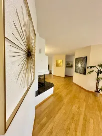 Graswinkelstrasse, Kloten Kloten