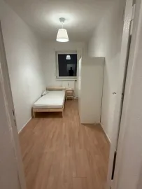 Heerstraße, Berlin Berlin