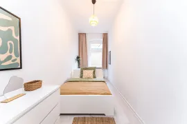 Lutherstraße, Berlin Berlin